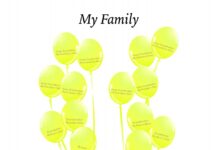 Create a Family Tree