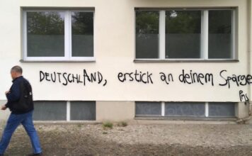 Fruit picking in a pandemic: Europe’s precarious migrant workers