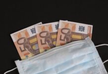 How the world’s six largest economies are faring amidst the global political economy of COVID-19