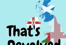 Petition for Wales to have devolved control over Crown Estate in Wales