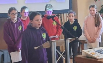 Swansea marks Holocaust Memorial Day Swansea marks Holocaust Memorial Day