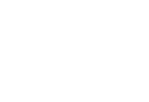 Have your say on introducing default 20mph speed limits in Carmarthenshire Have your say on introducing default 20mph speed limits in Carmarthenshire