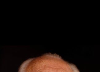 Michael Sheen Mourns the Loss of His Father, Meyrick Sheen